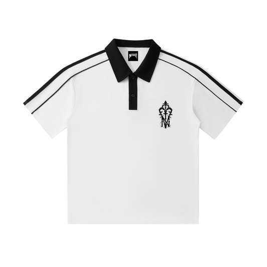NIVÉ Polo Shirt