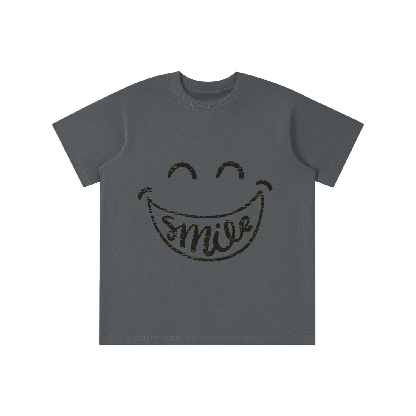 NIVÉ KIDS' T-shirt