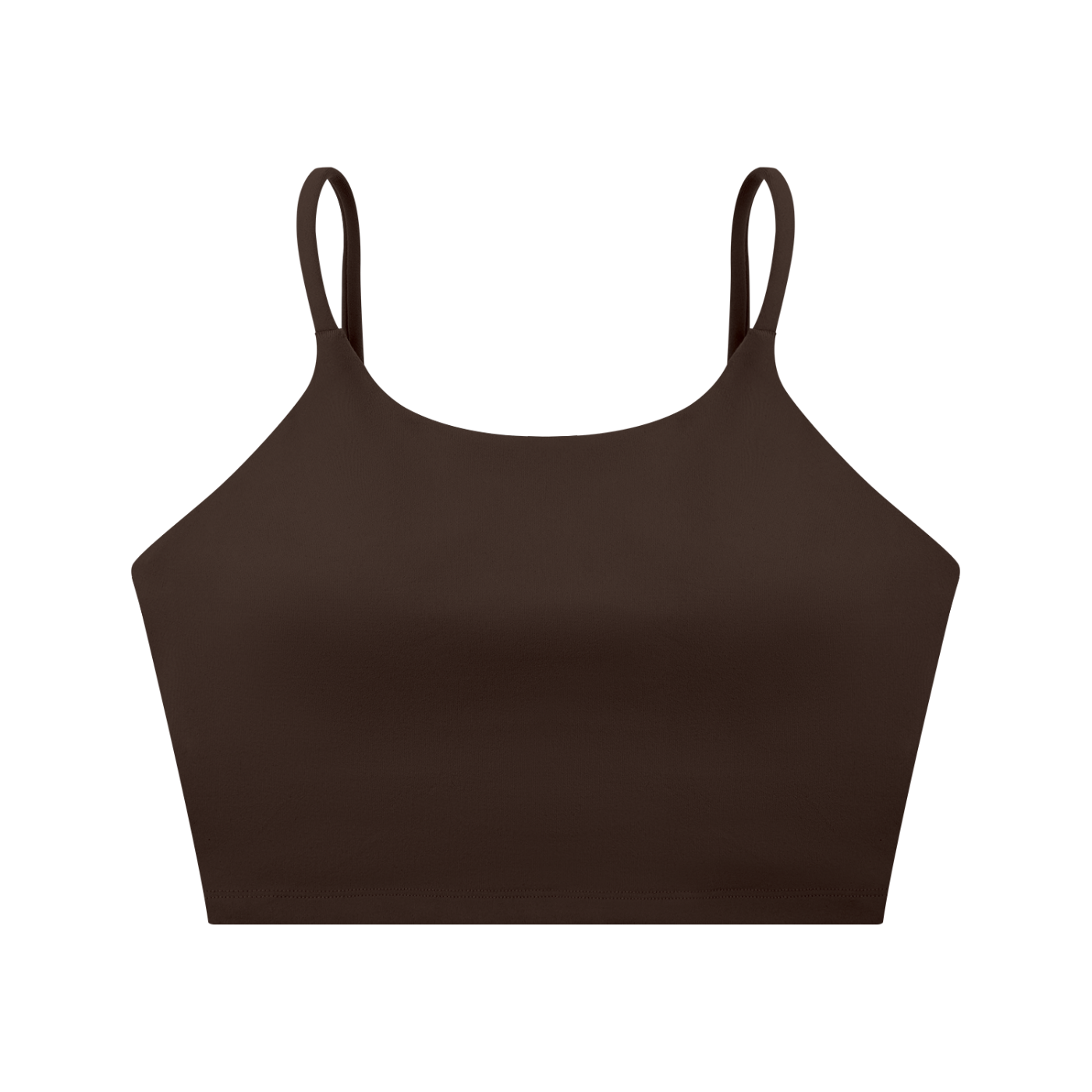NIVÉ ATHLETICS Yoga Sports Bra