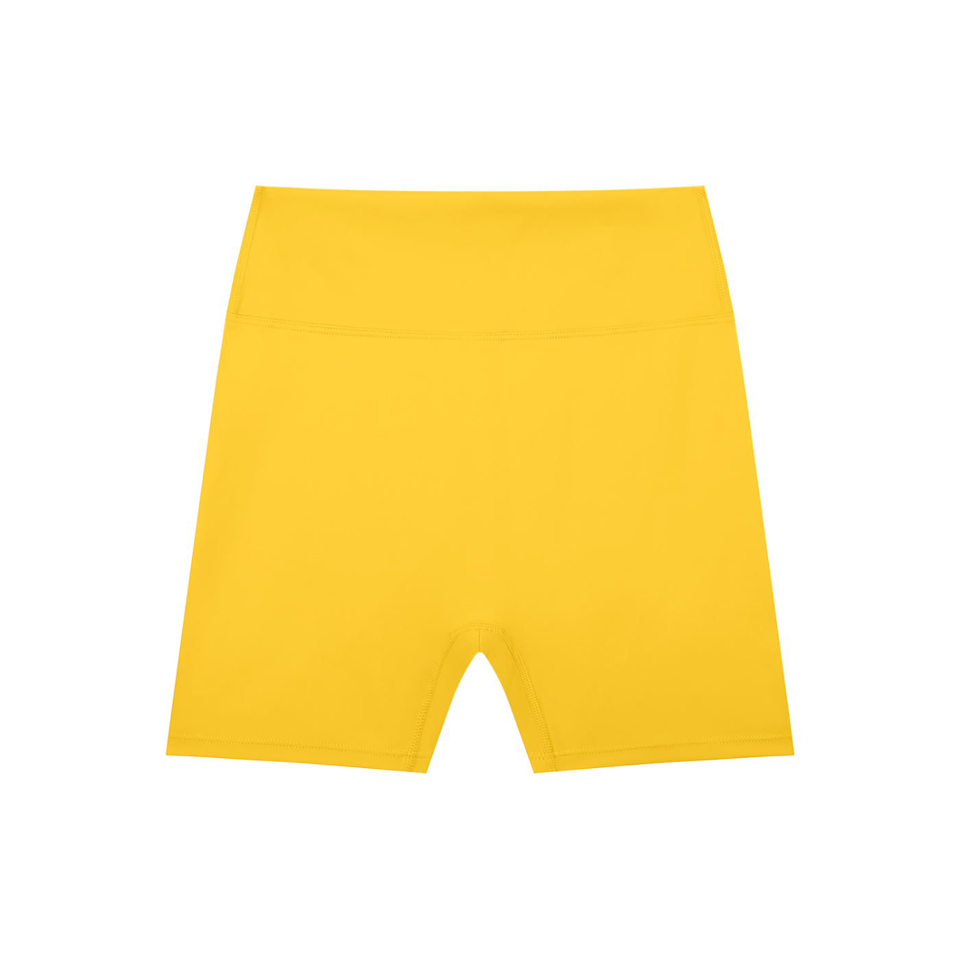 NIVÉ ATHLETICS Blend Biker Shorts