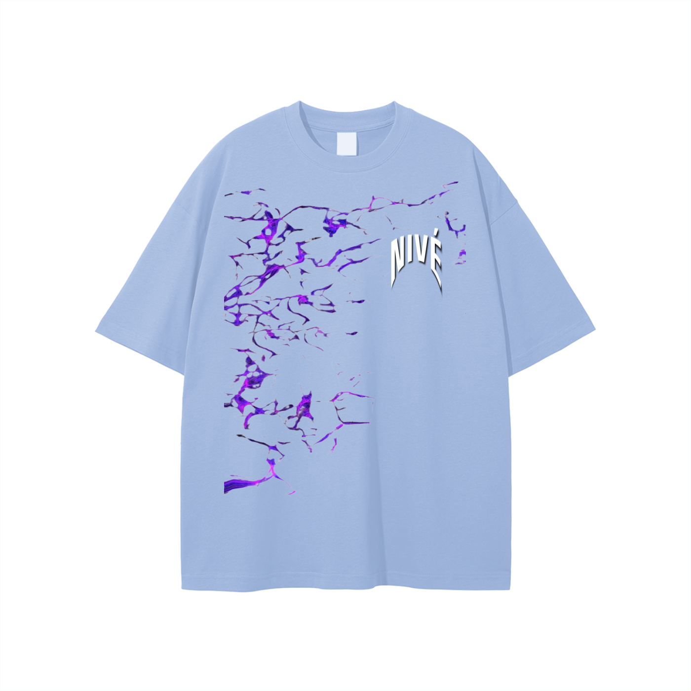 VOID TEE