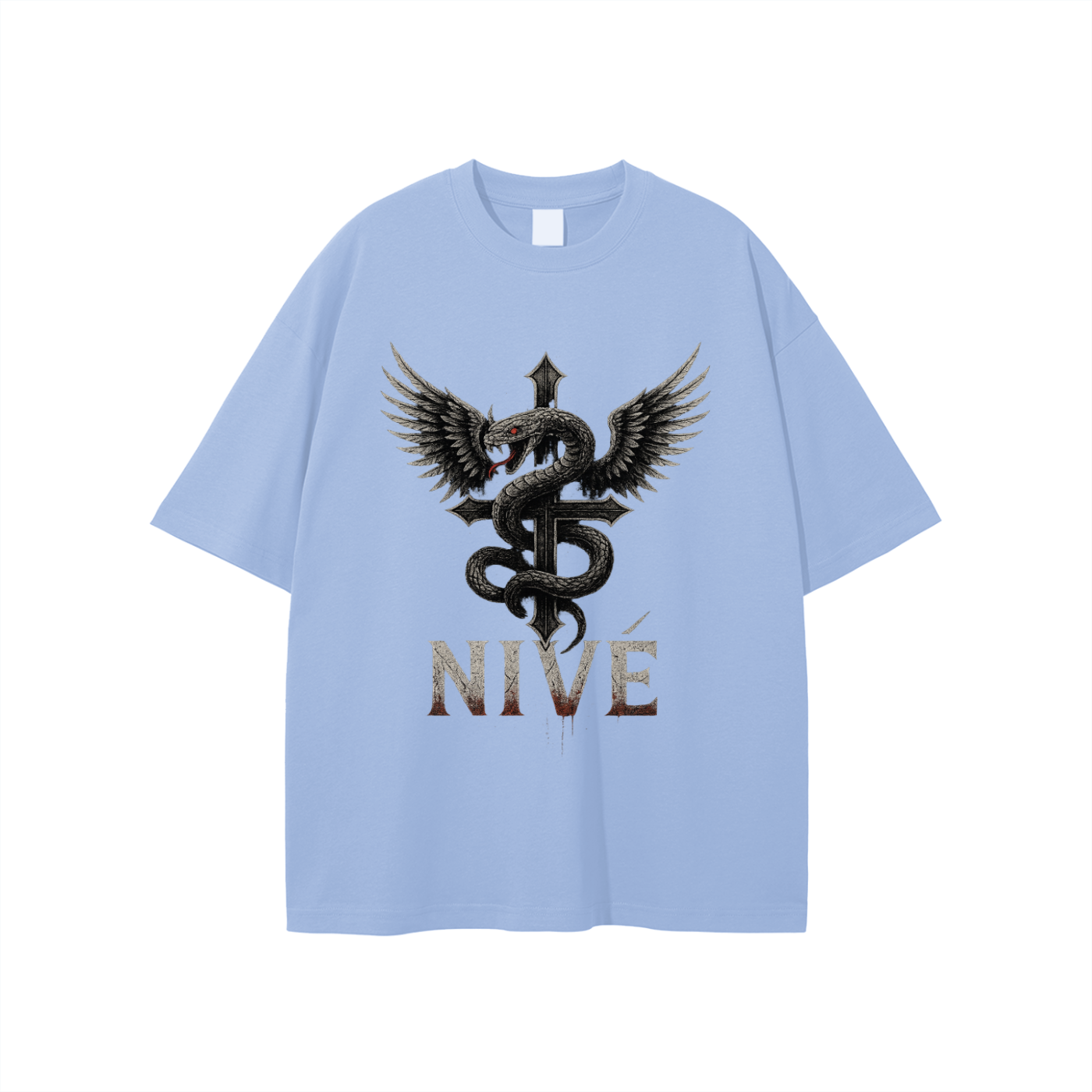 REVENANT TEE