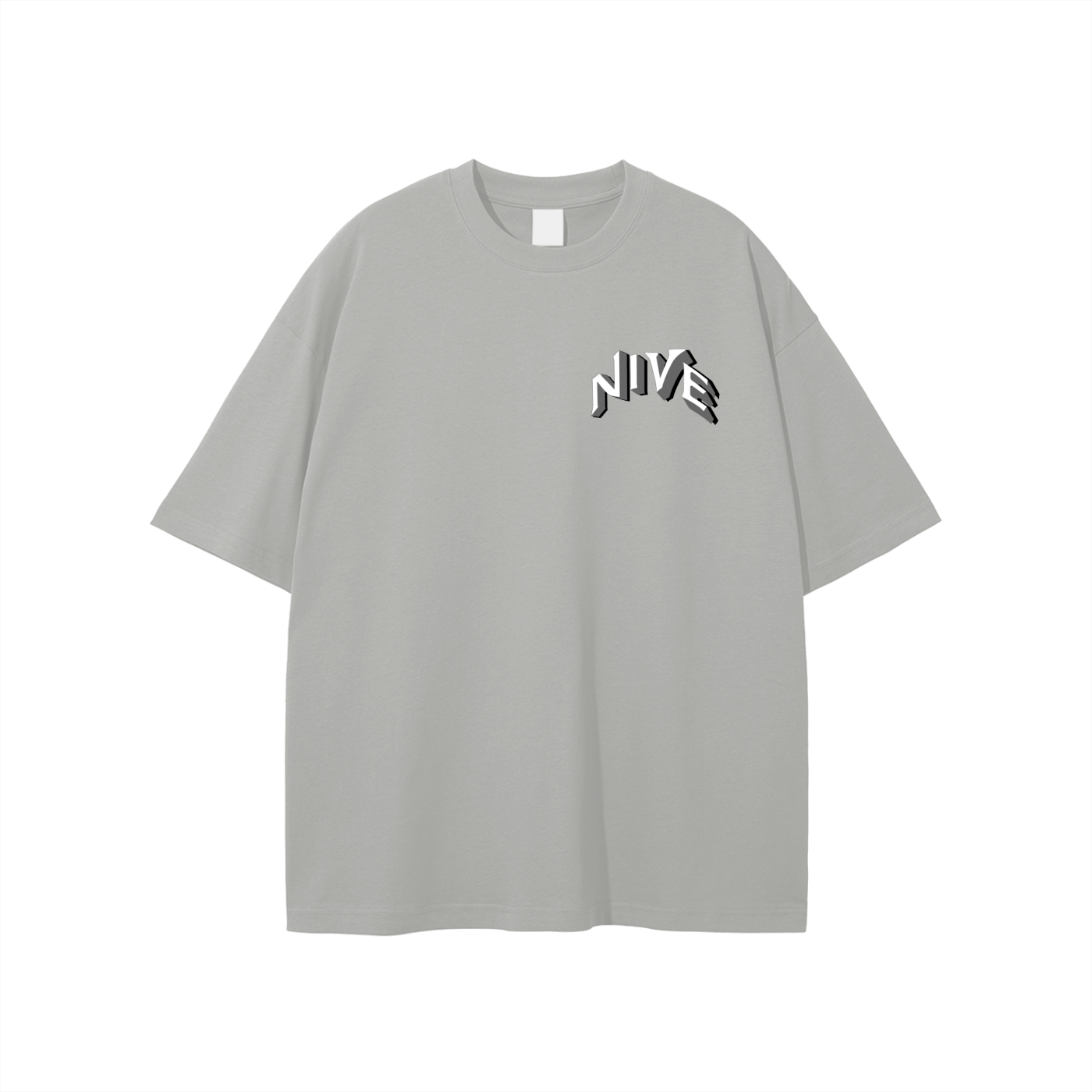 NIVÉ CORE TEE