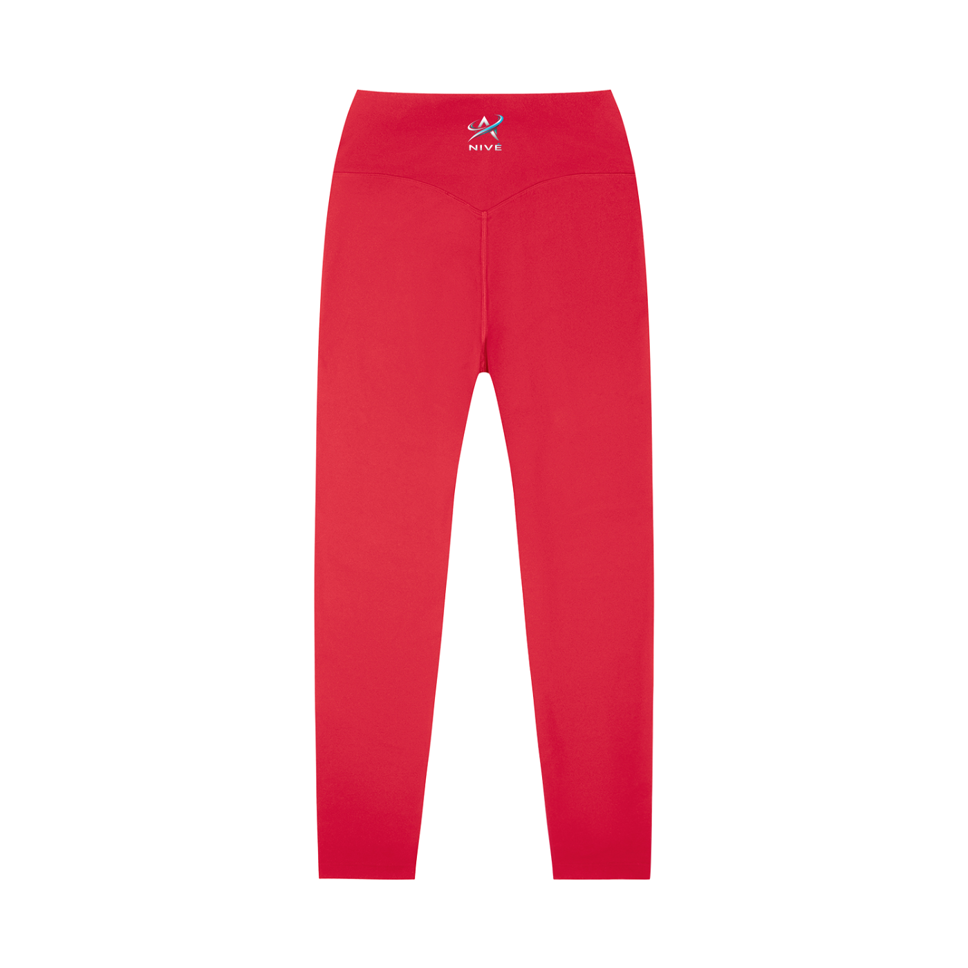 NIVÉ ATHLETICS Yoga Leggings