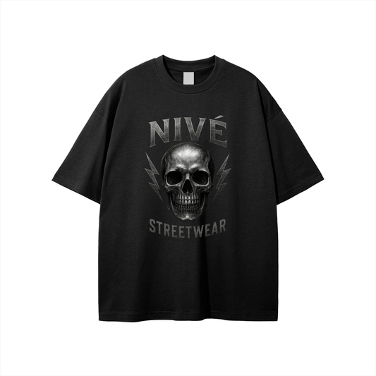 NIVÉ STREETWEAR TEE
