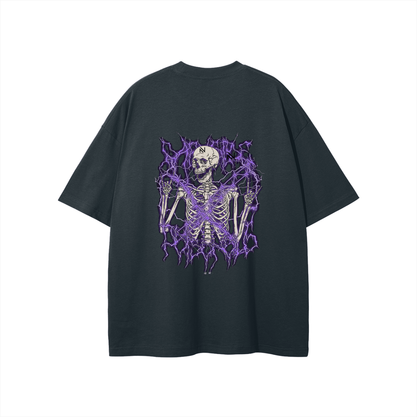 VOID TEE