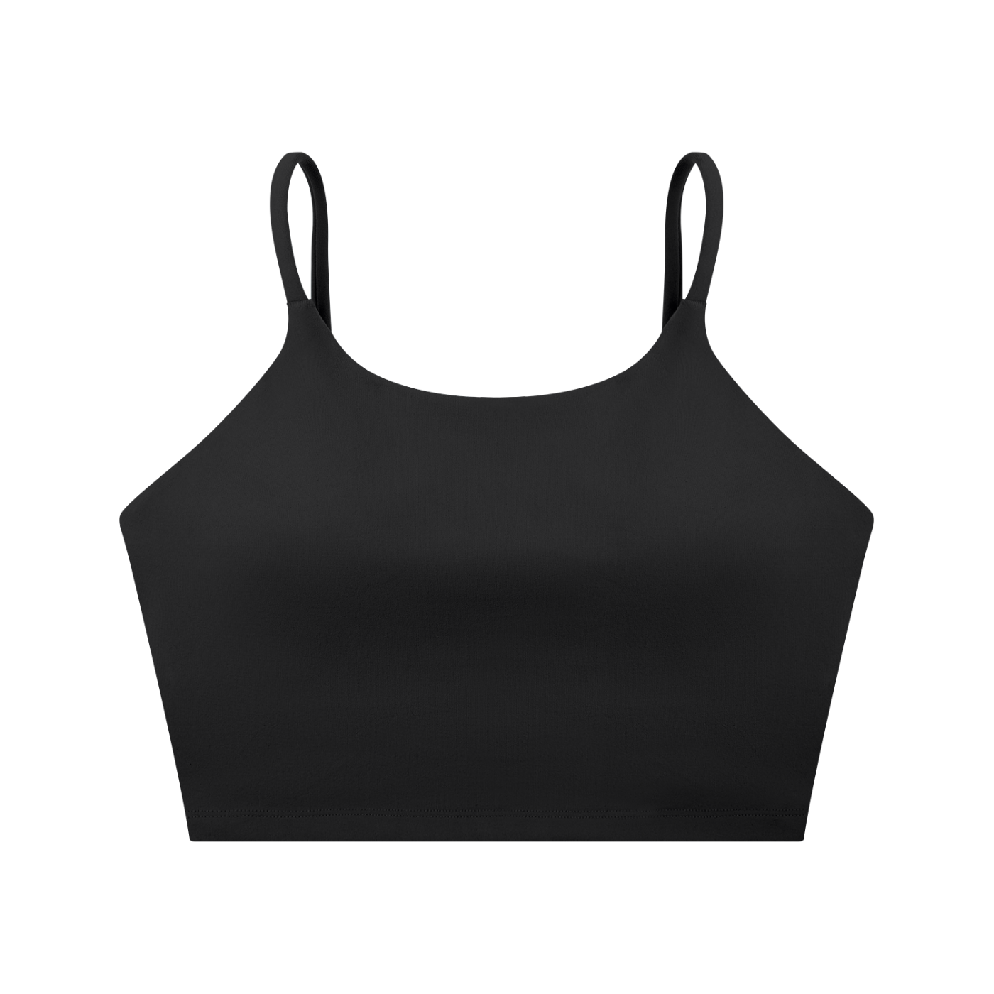 NIVÉ ATHLETICS Yoga Sports Bra