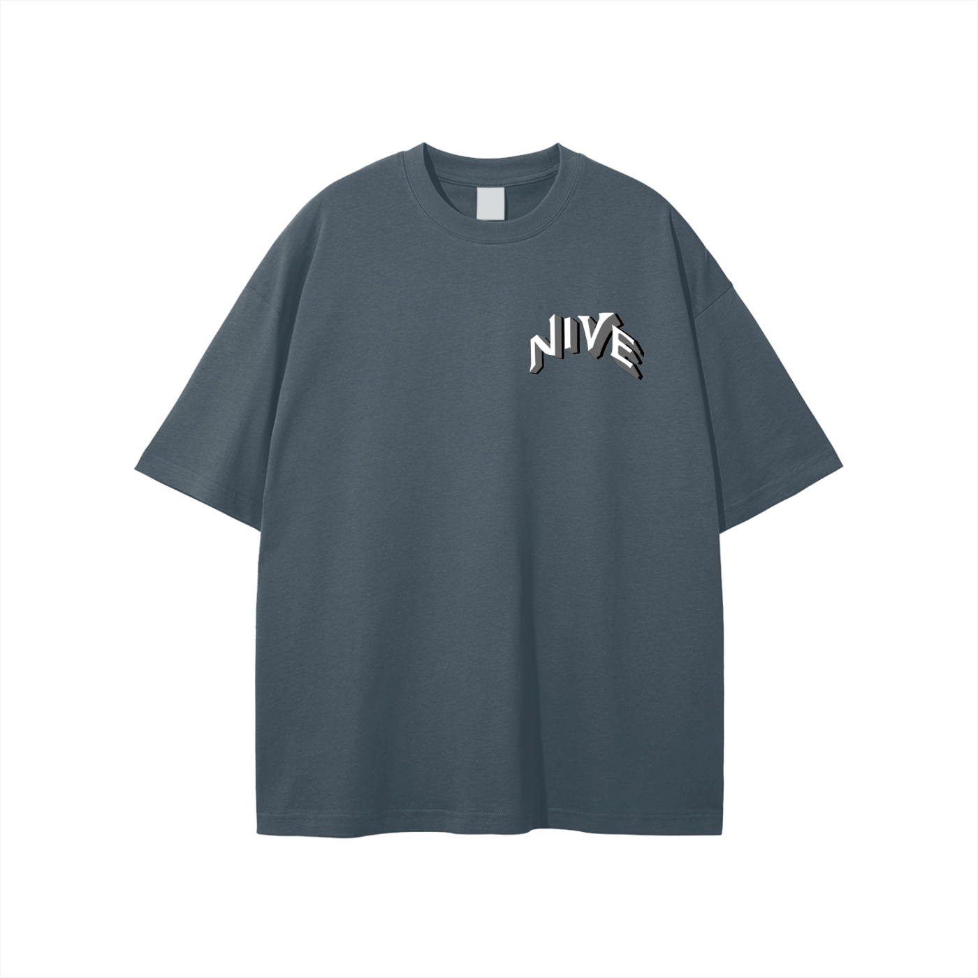 NIVÉ CORE TEE