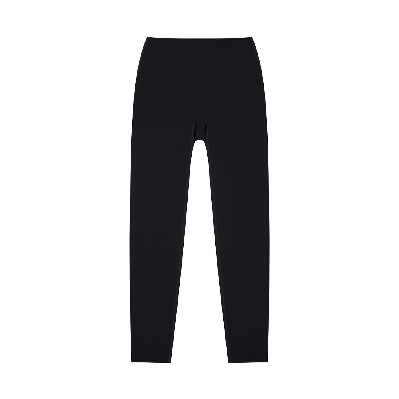 NIVÉ ATHLETICS Yoga Leggings
