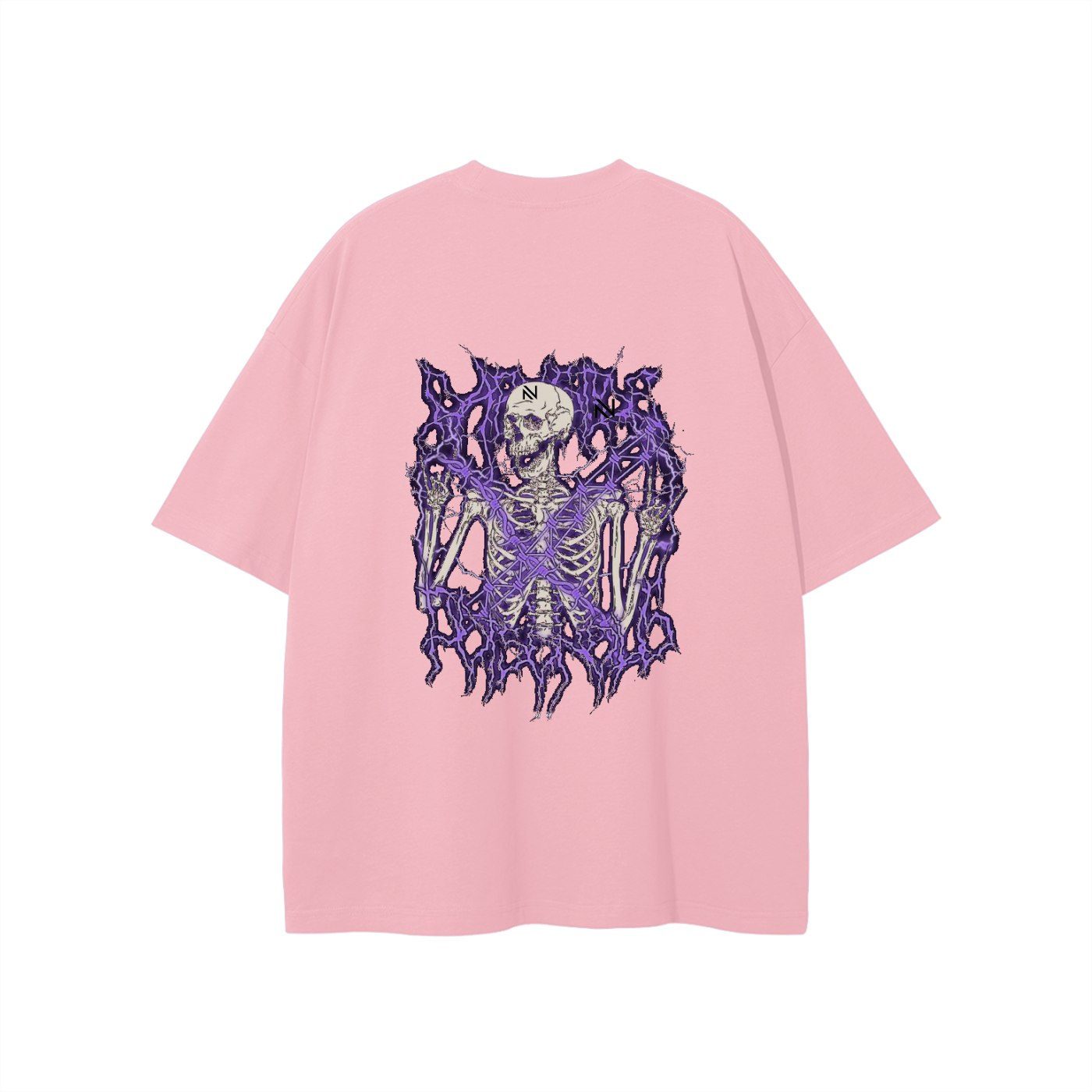 VOID TEE