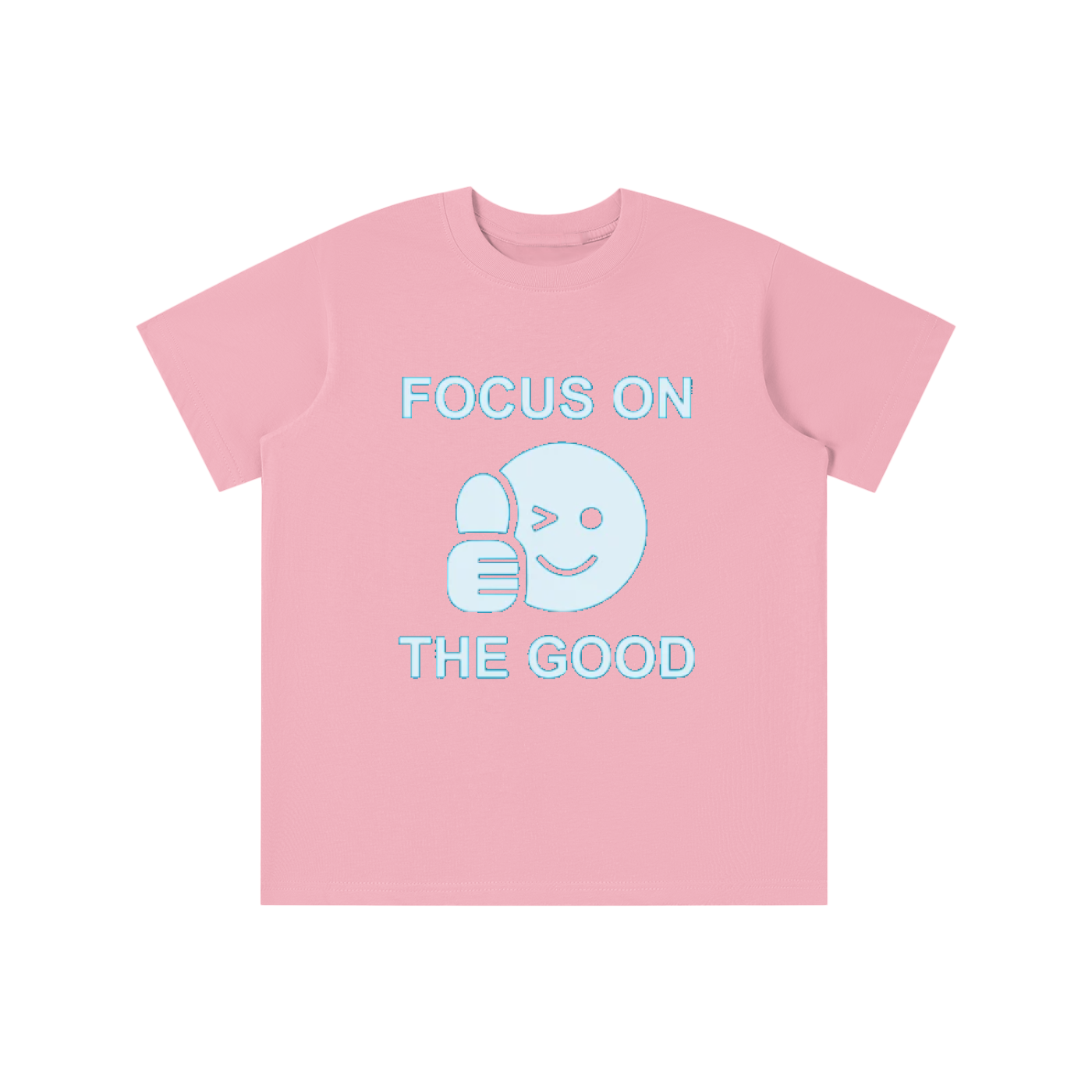 NIVÉ KIDS' T-shirt