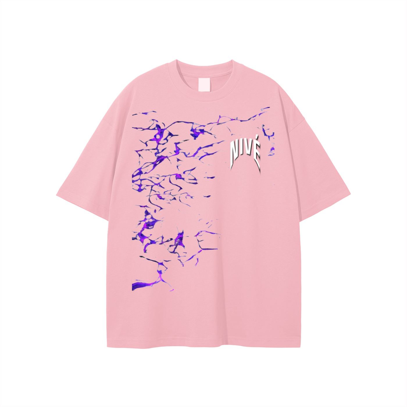 VOID TEE