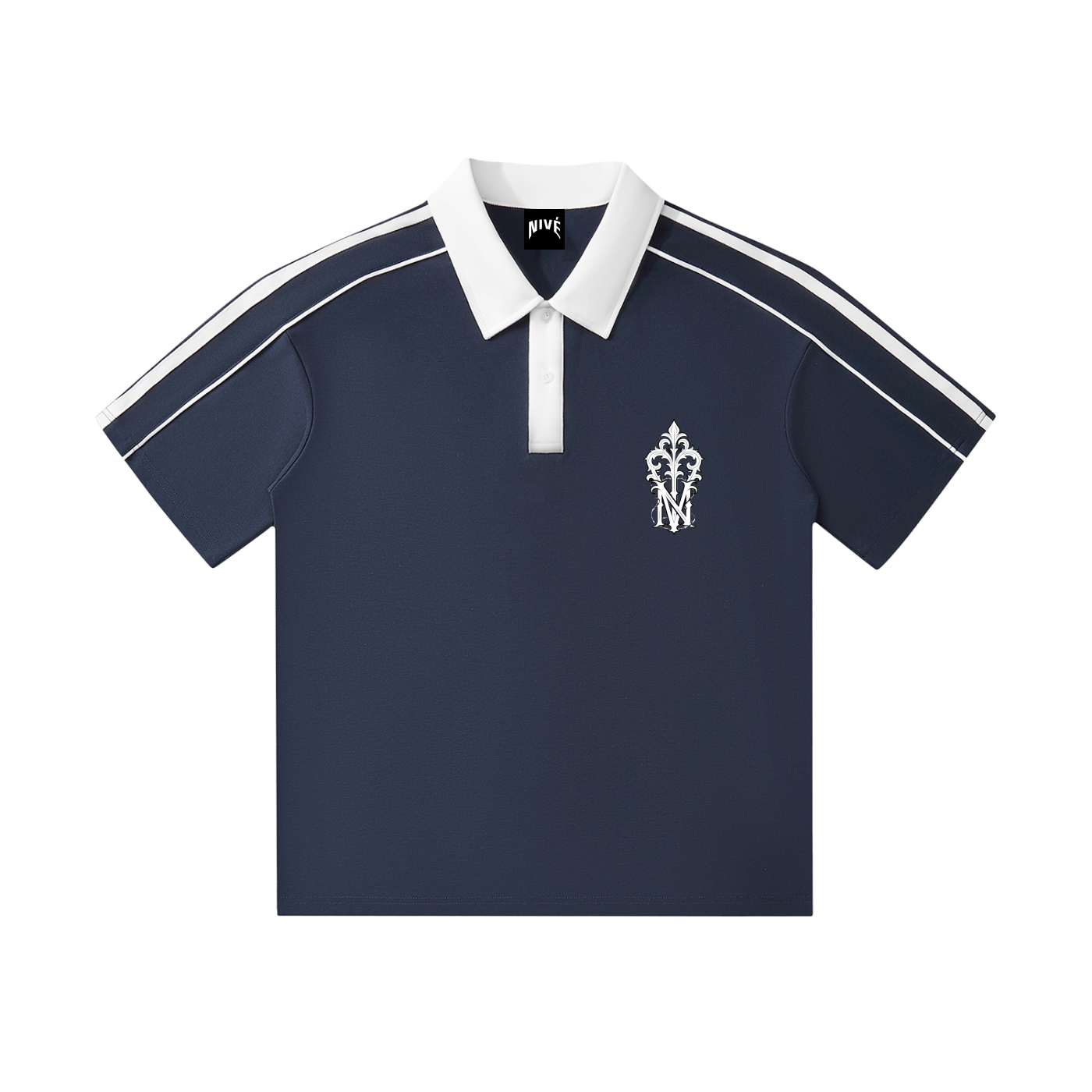 NIVÉ Polo Shirt