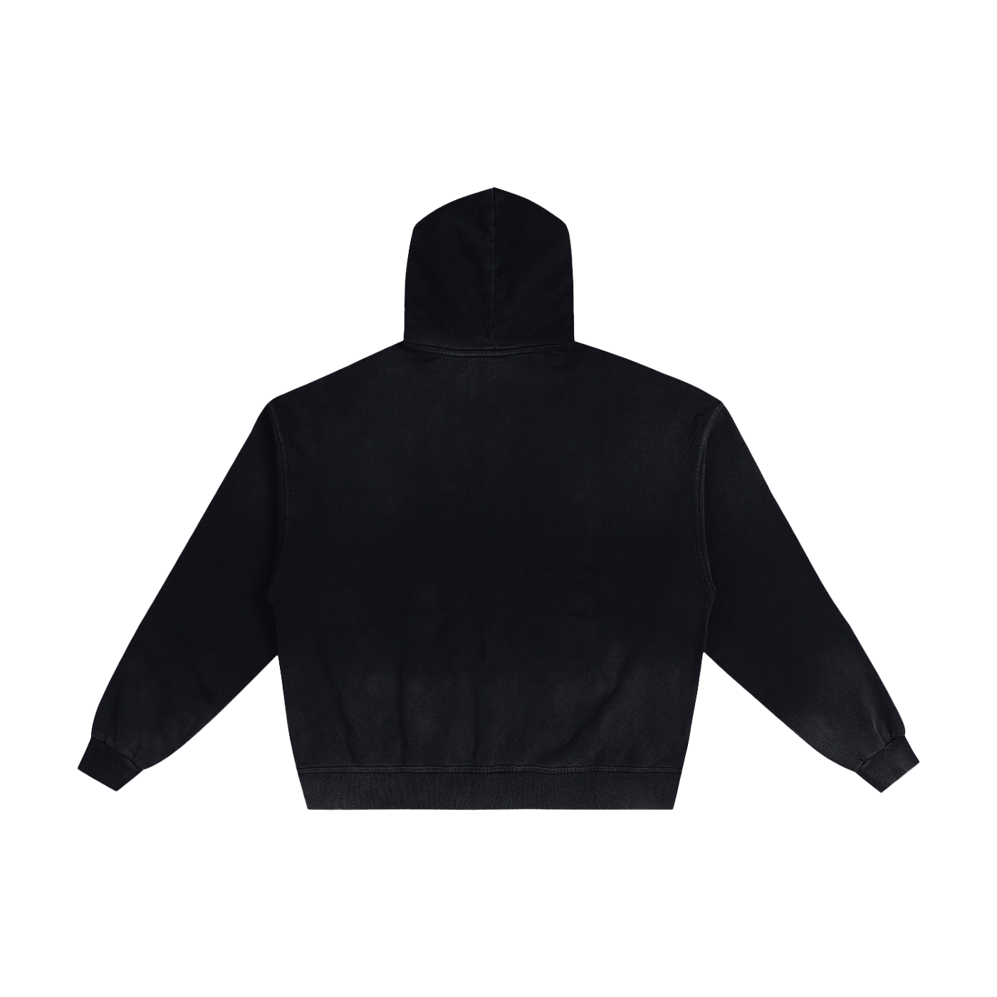 LOVE NIVÉ ZIP JACKET