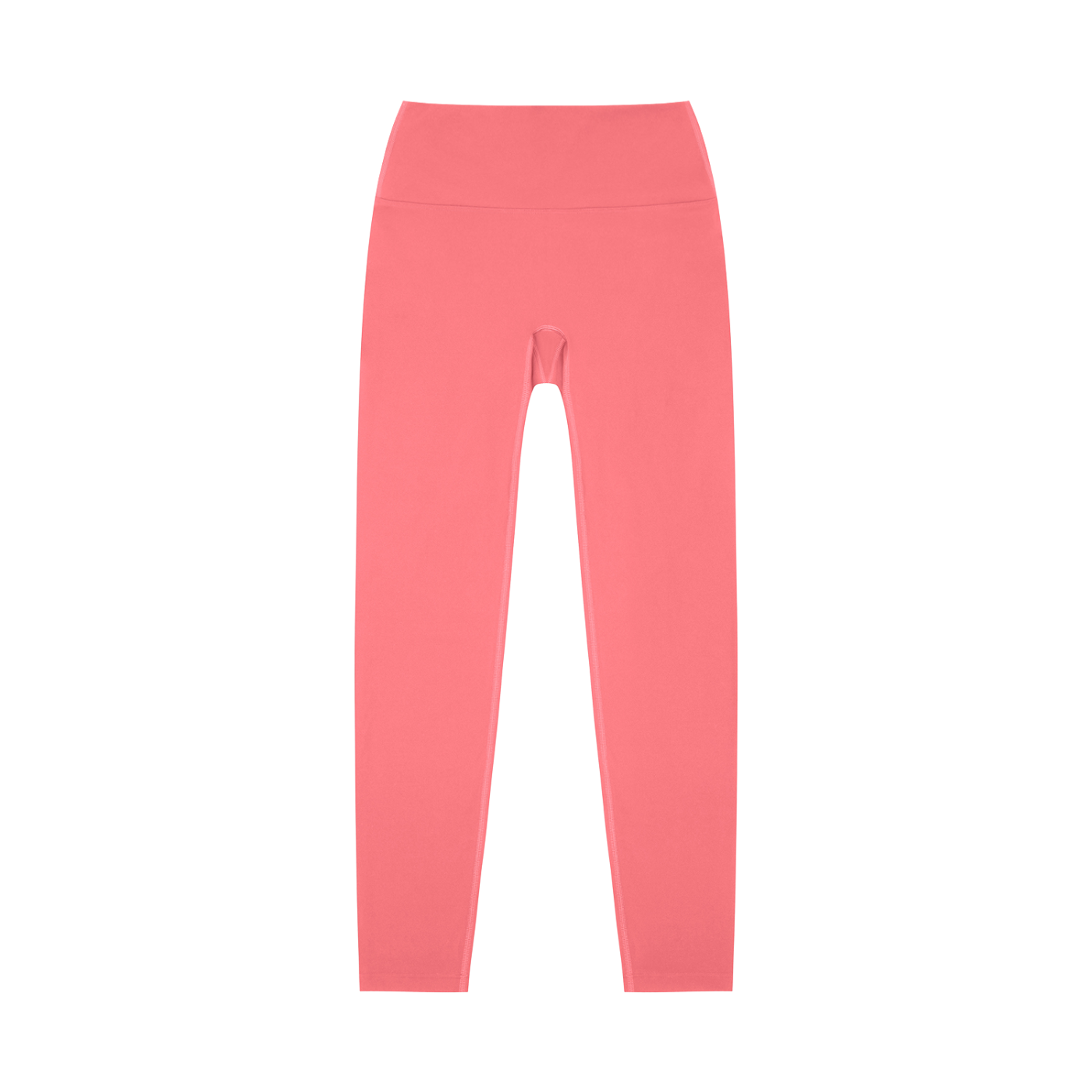 NIVÉ ATHLETICS Yoga Leggings