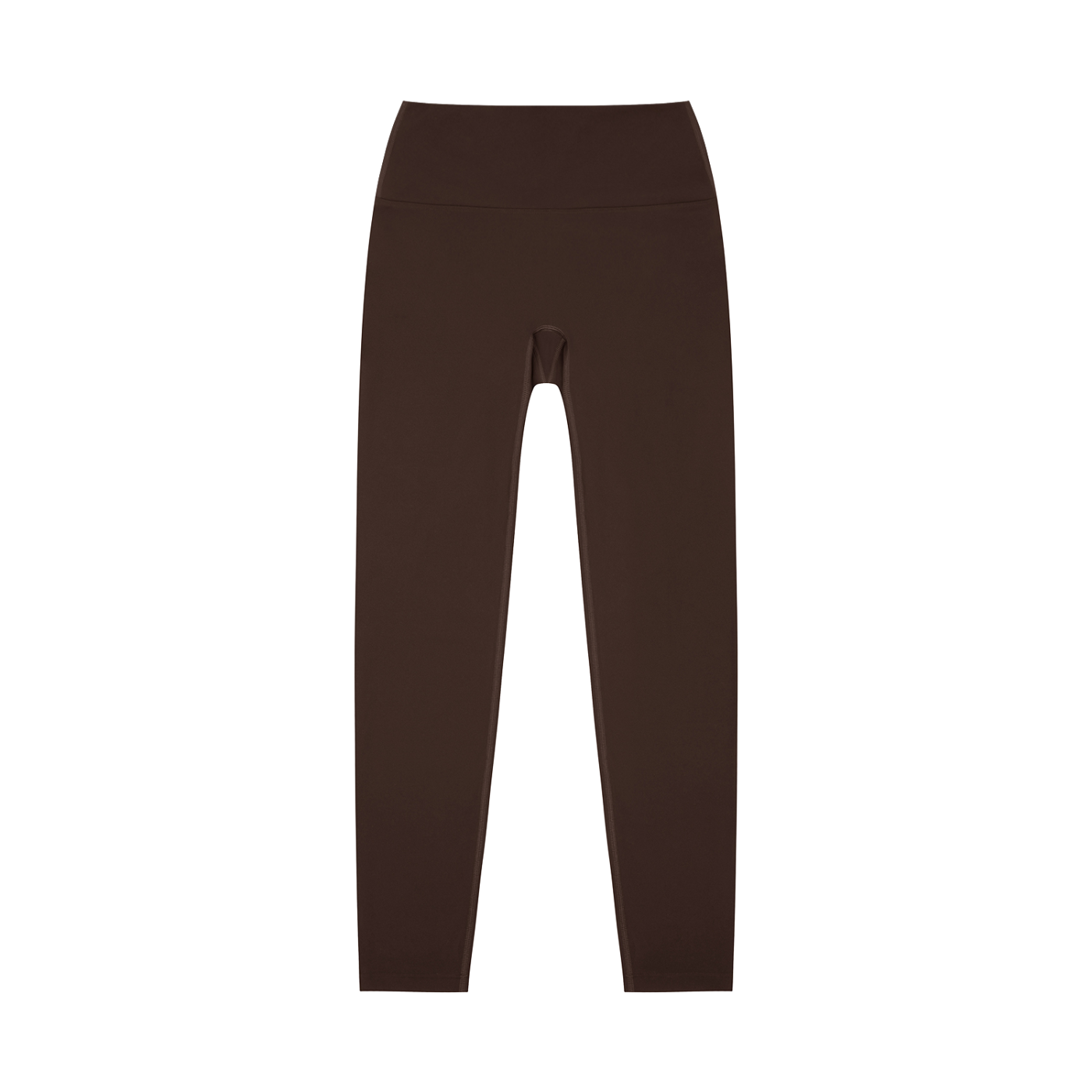 NIVÉ ATHLETICS Yoga Leggings