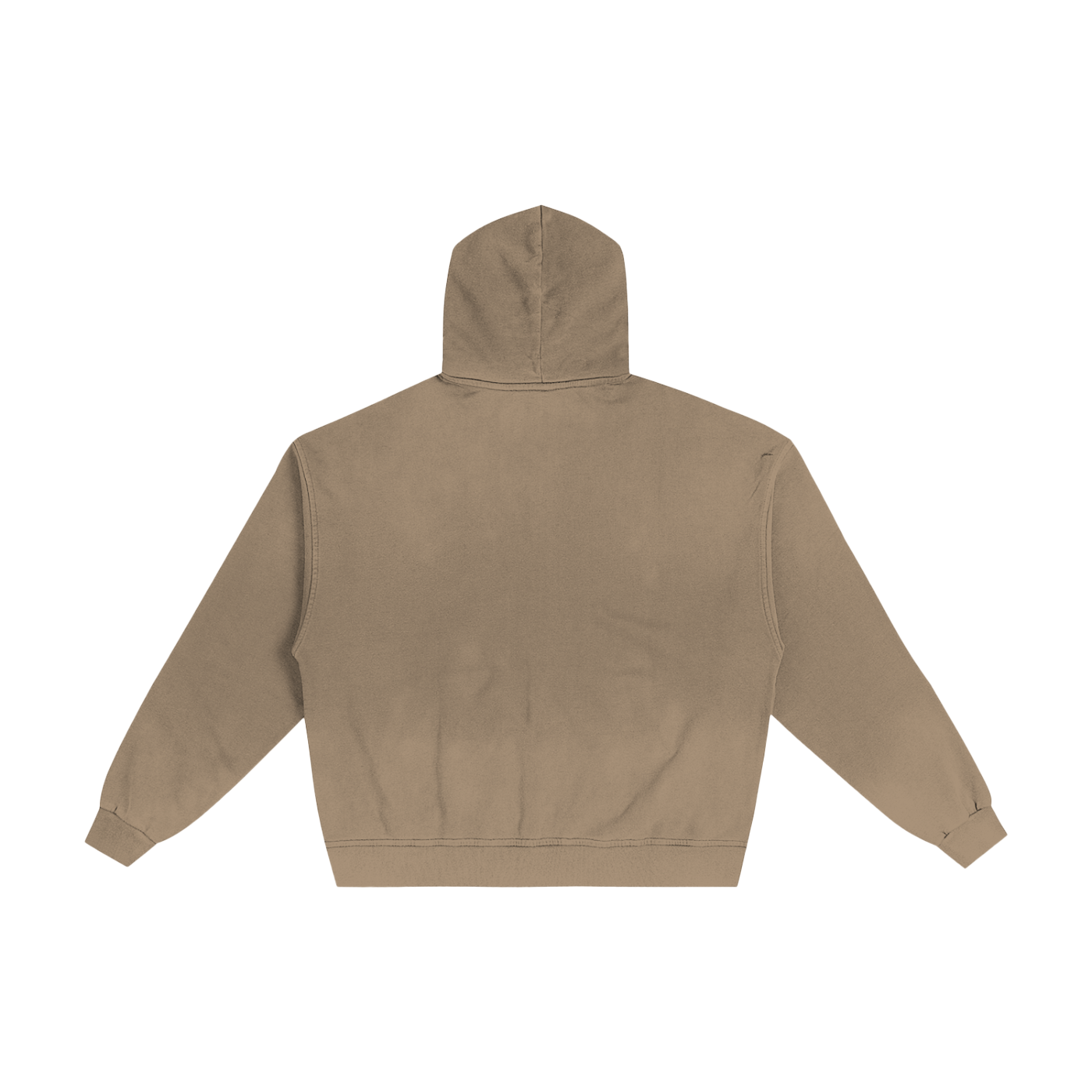 LIGHTING ZIP JACKET