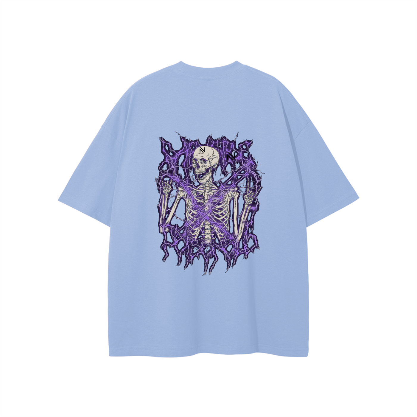 VOID TEE