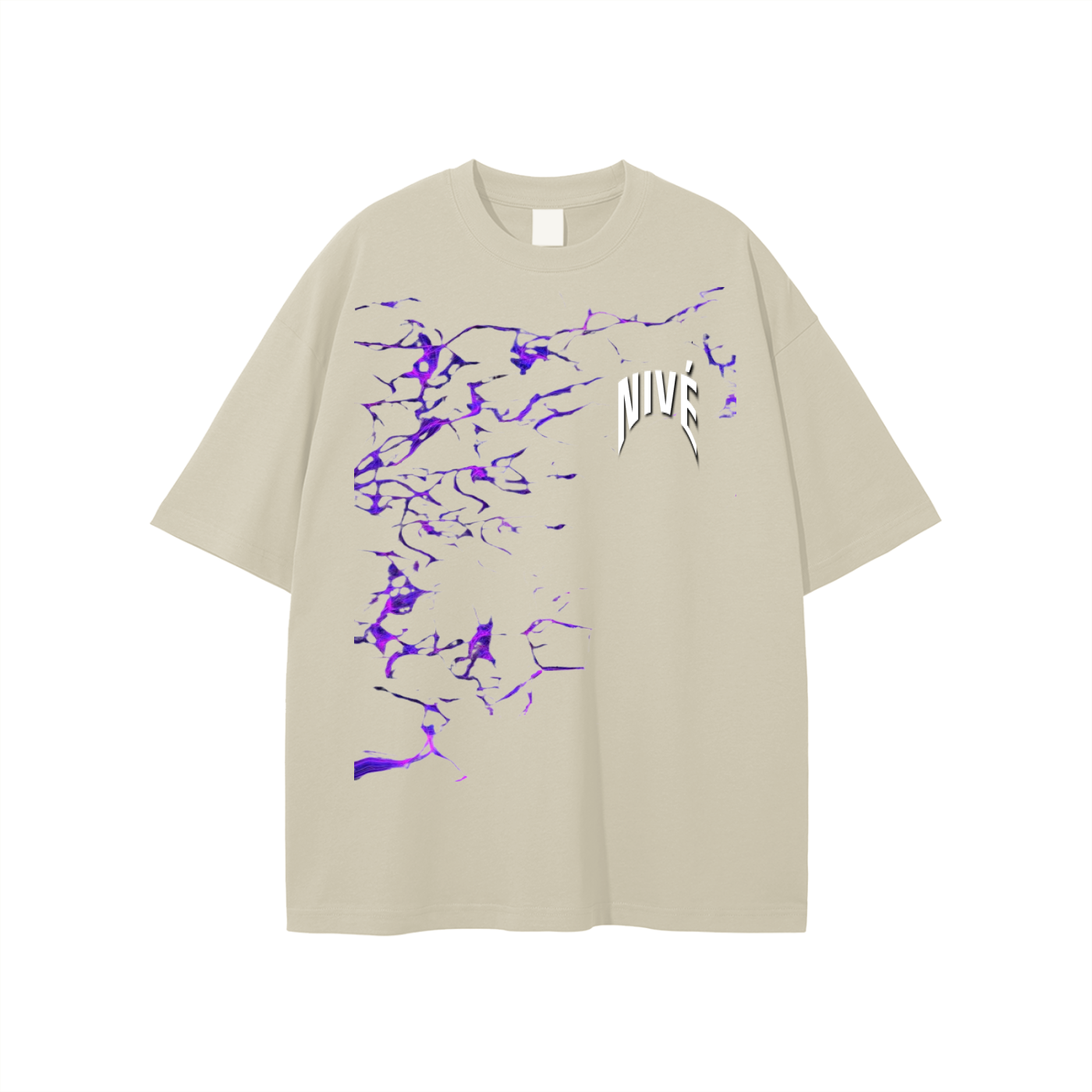VOID TEE