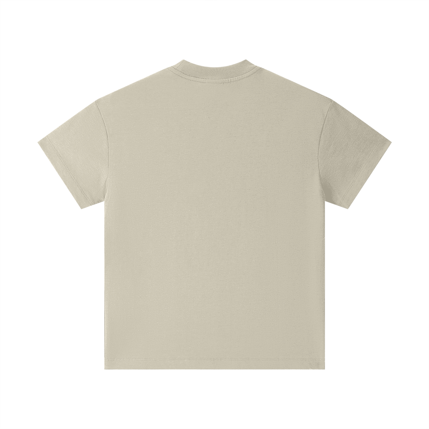 NIVÉ KIDS Pure Cotton Essential T-Shirt
