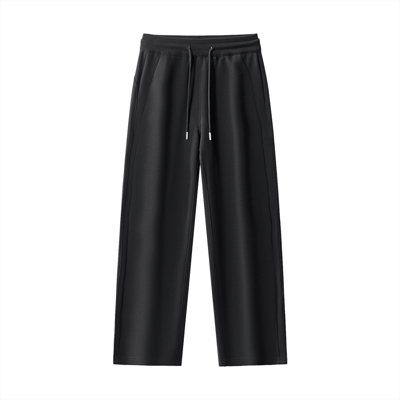 Nivé Doll Sweatpants SET