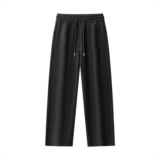 Nivé Doll Sweatpants SET