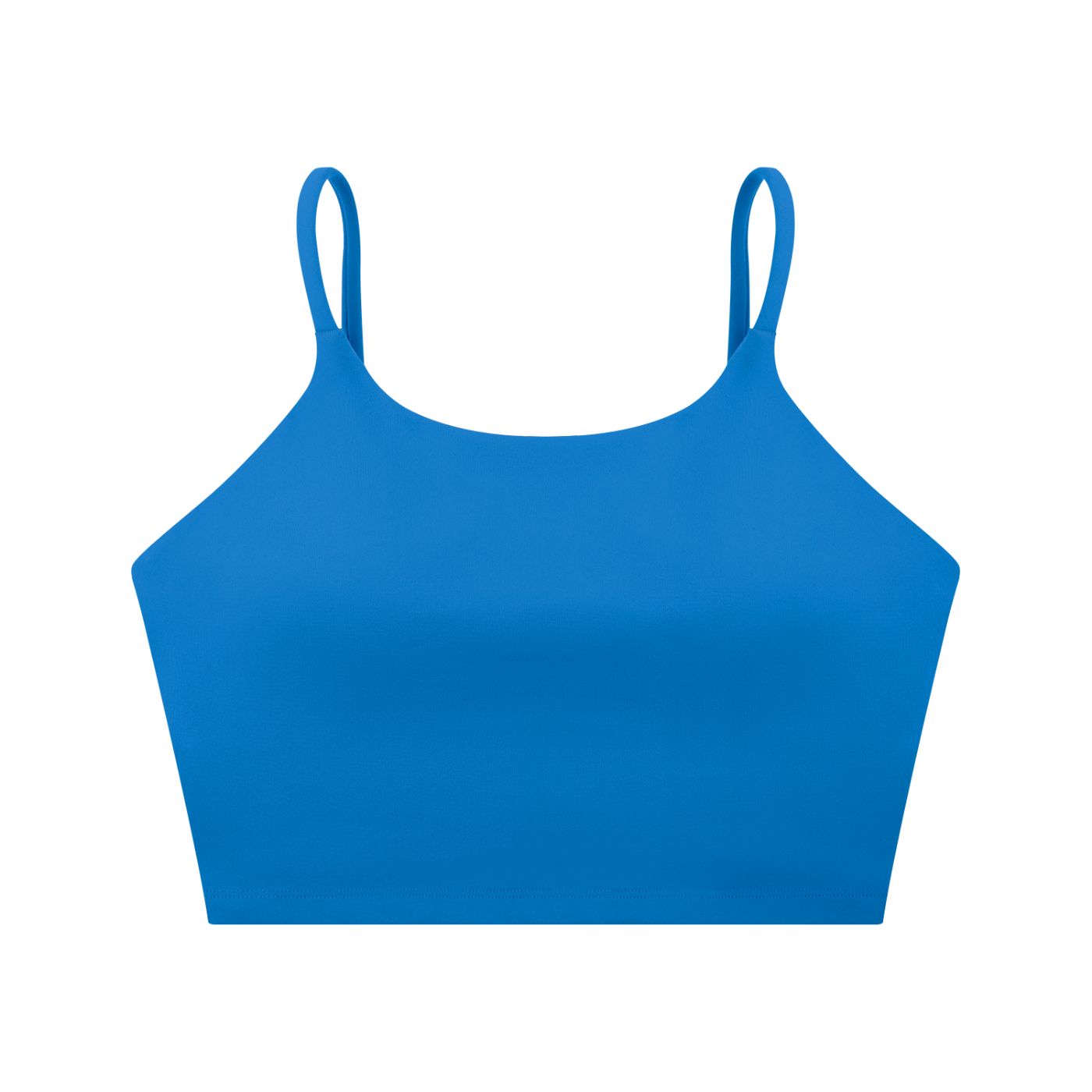 NIVÉ ATHLETICS Yoga Sports Bra