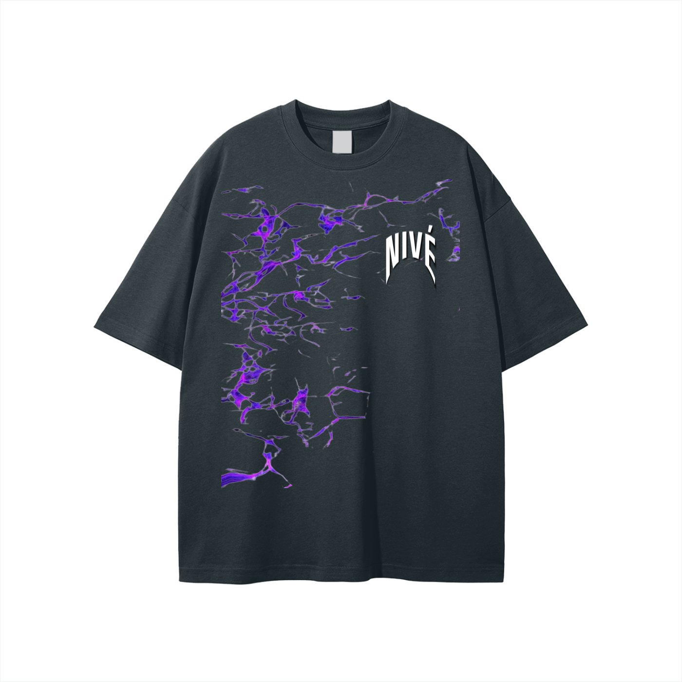 VOID TEE