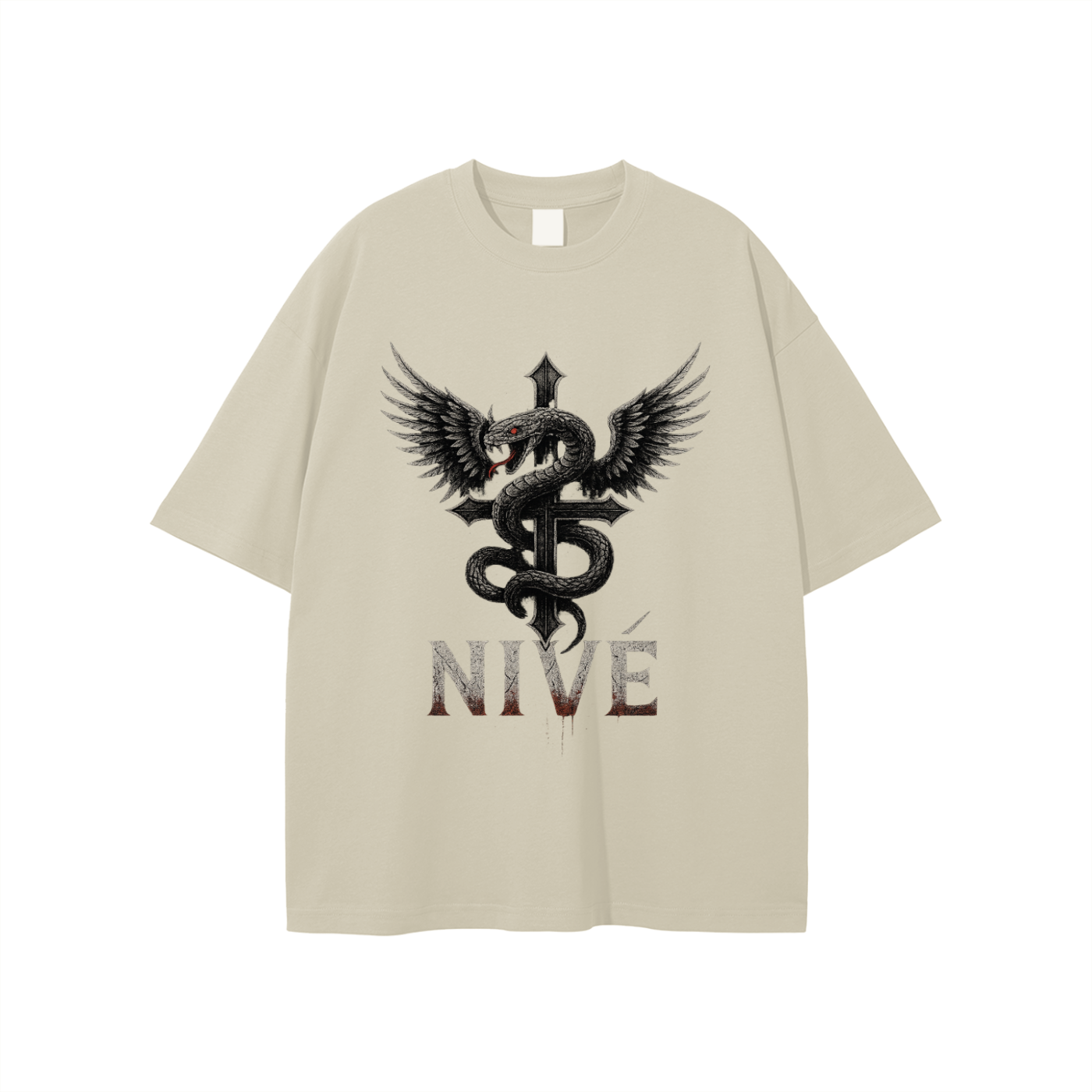 REVENANT TEE