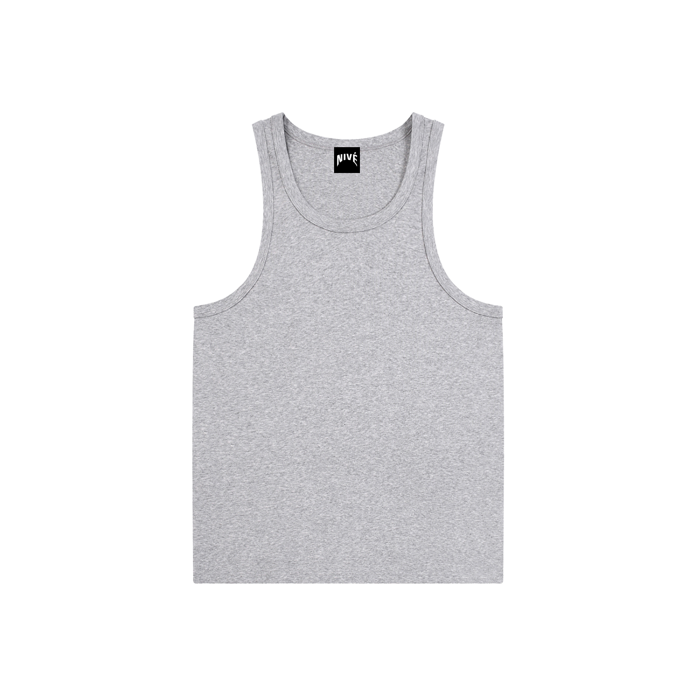 NIVÉ ATHLETICS Performance Tank Top