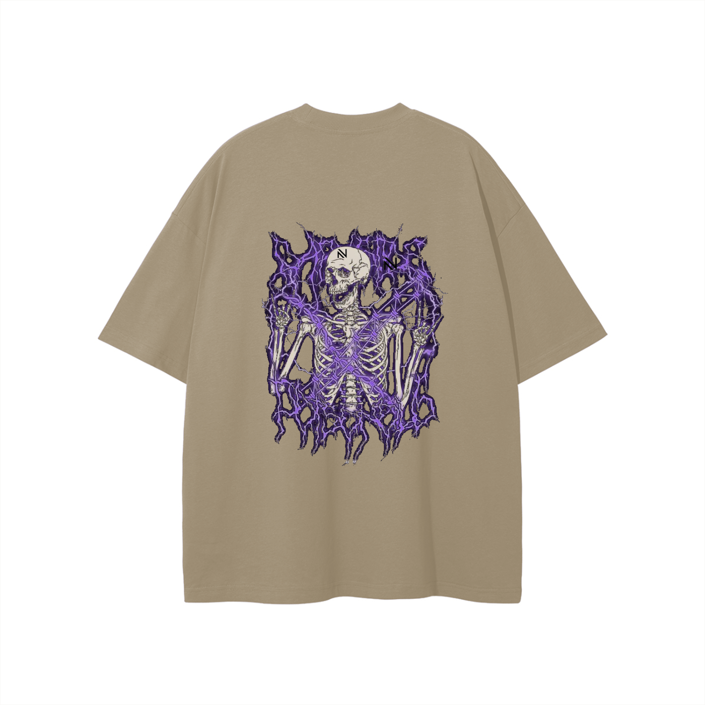 VOID TEE