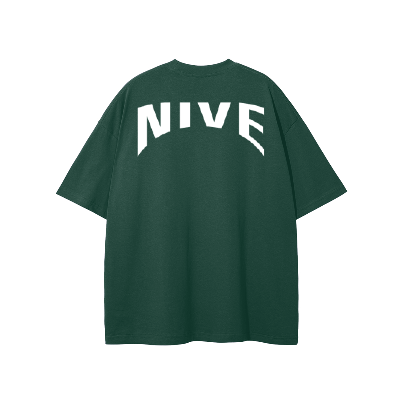 HELLFIRE TEE