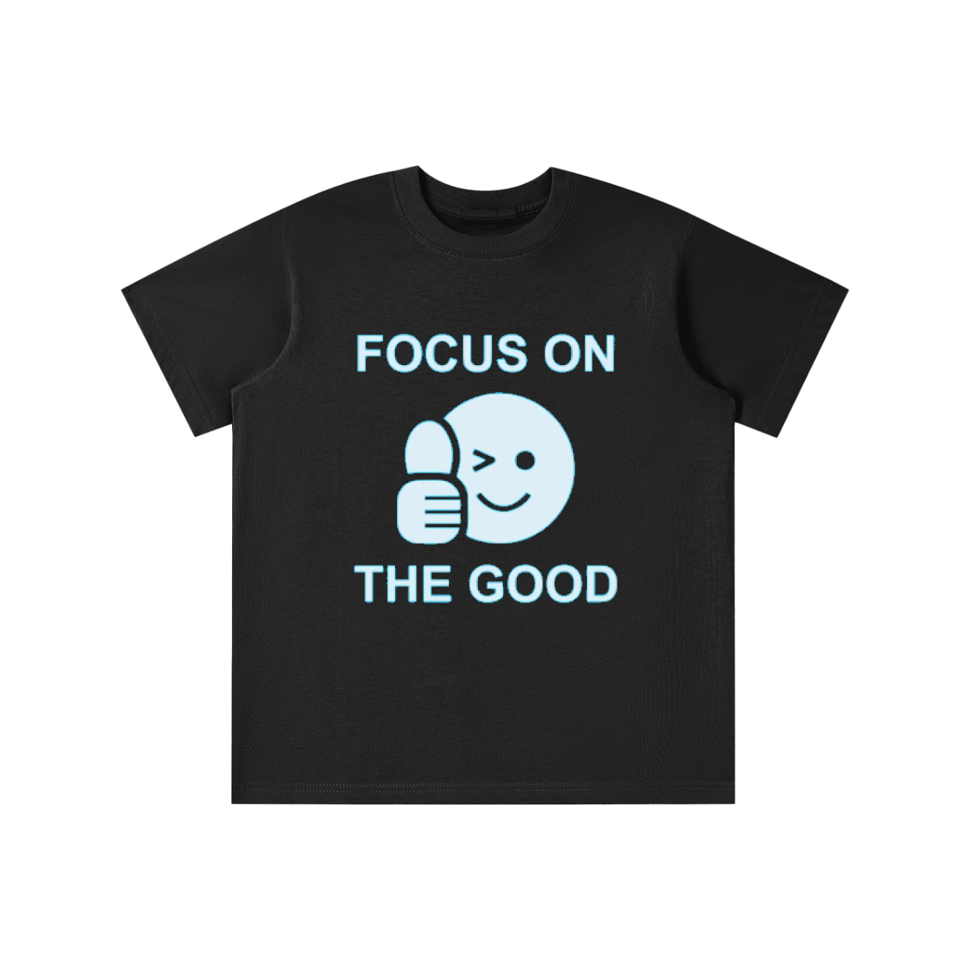 NIVÉ KIDS' T-shirt