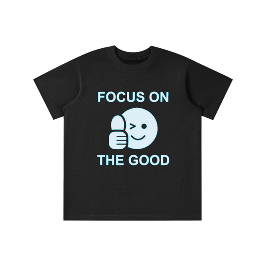 NIVÉ KIDS' T-shirt