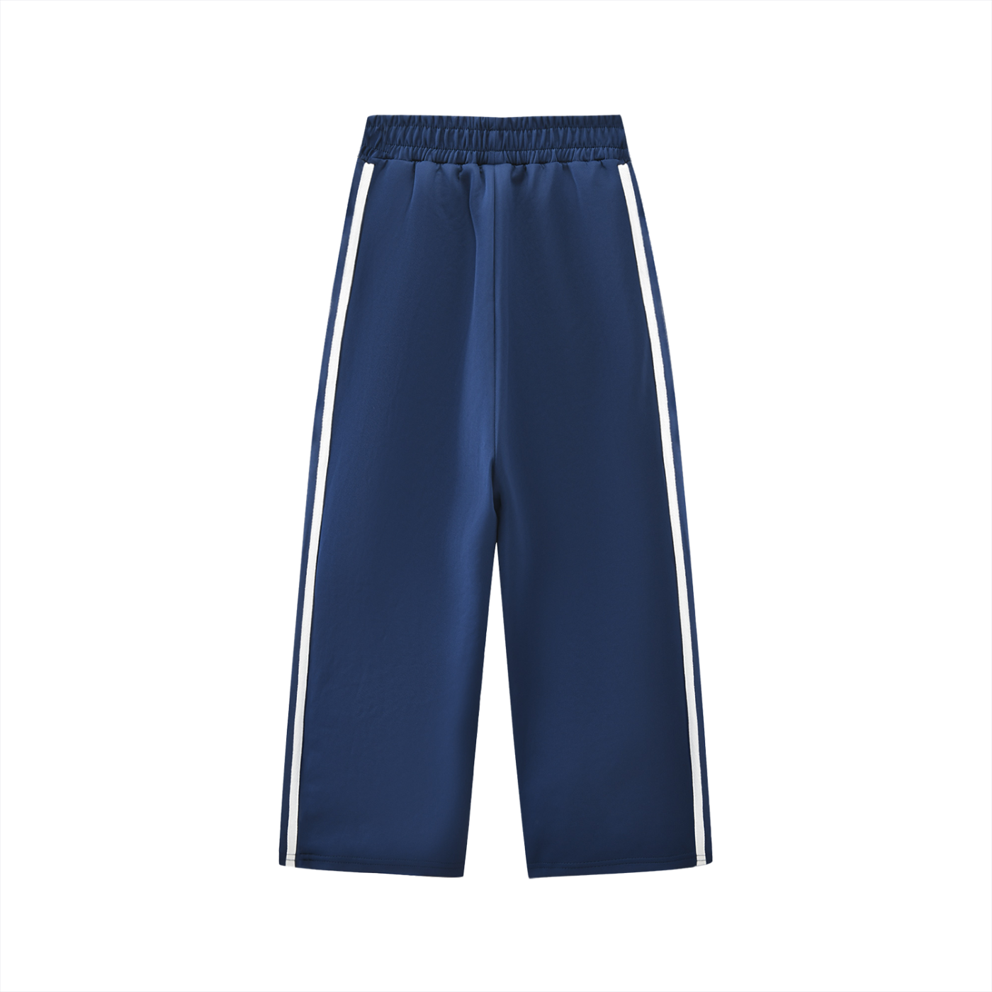 NIVÉ KIDS’ Contrast Tape Sweatpants SET