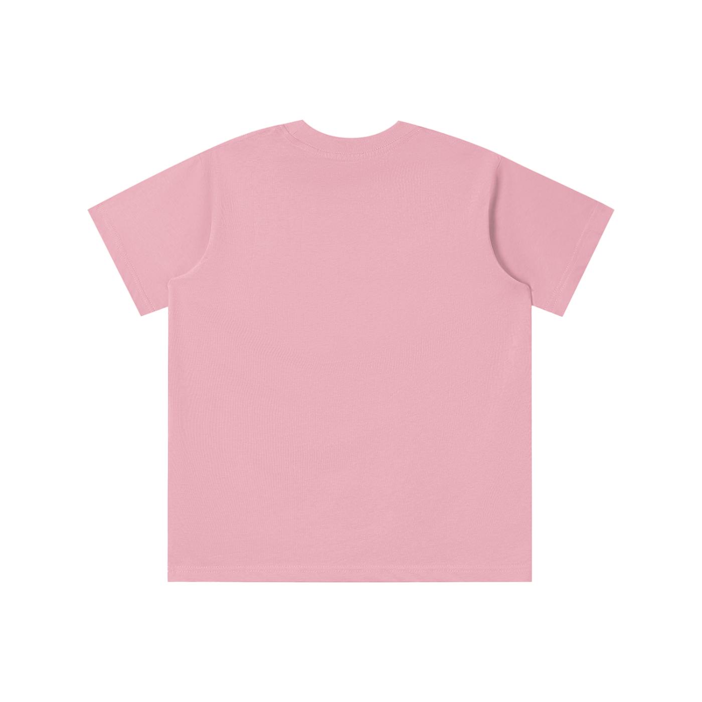 NIVÉ KIDS Essential T-shirt