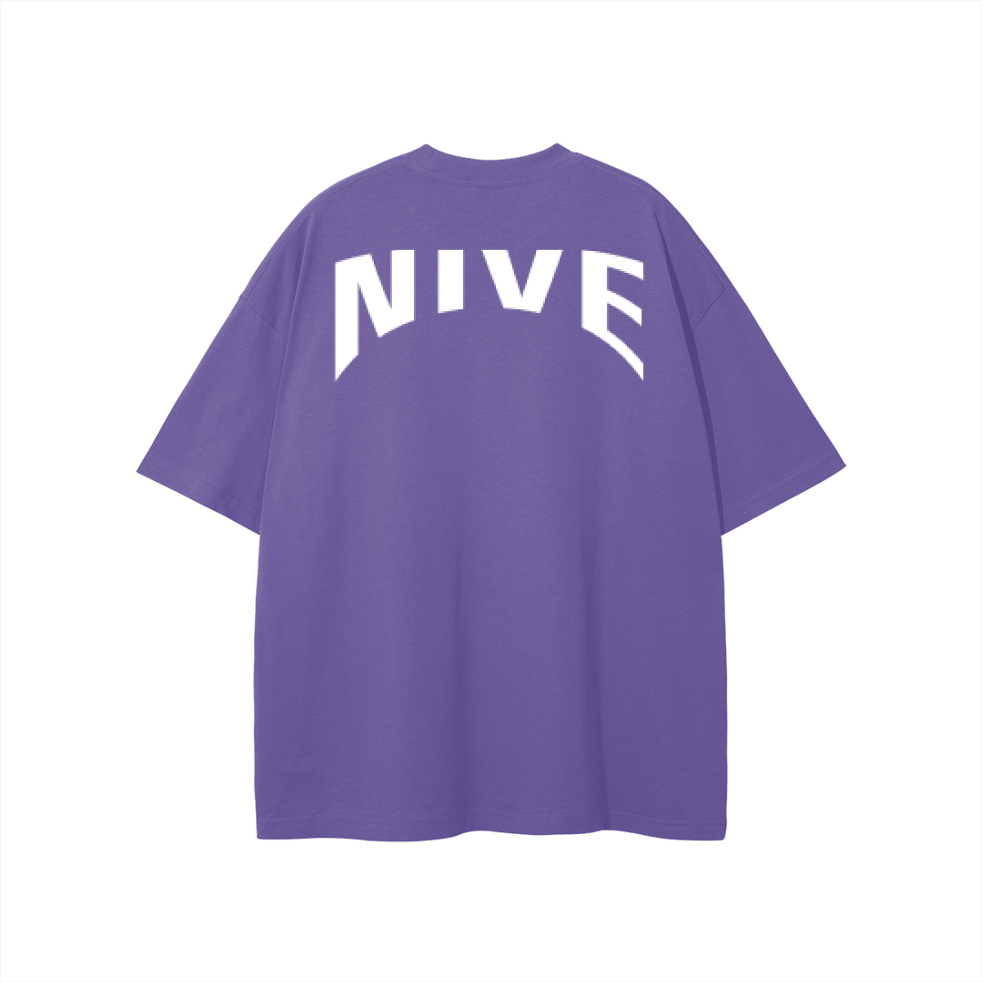 HELLFIRE TEE