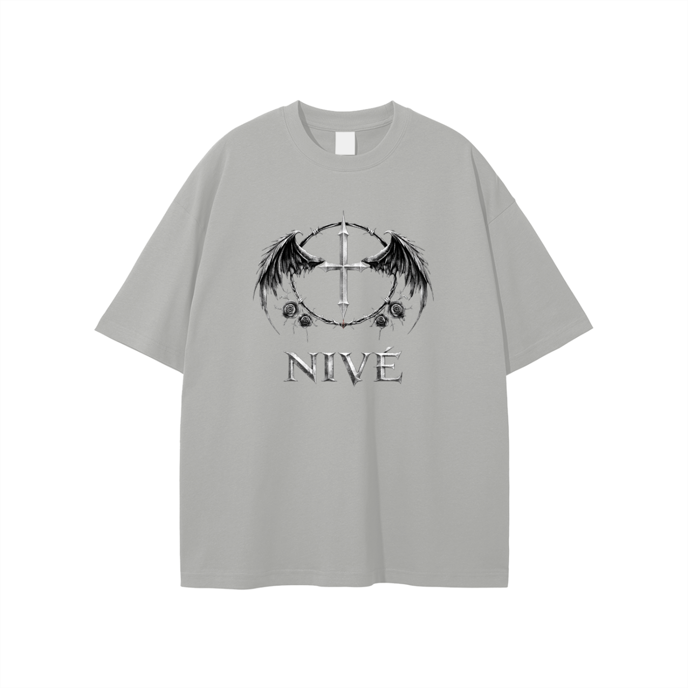 NIVÉ RENAISSANCE TEE