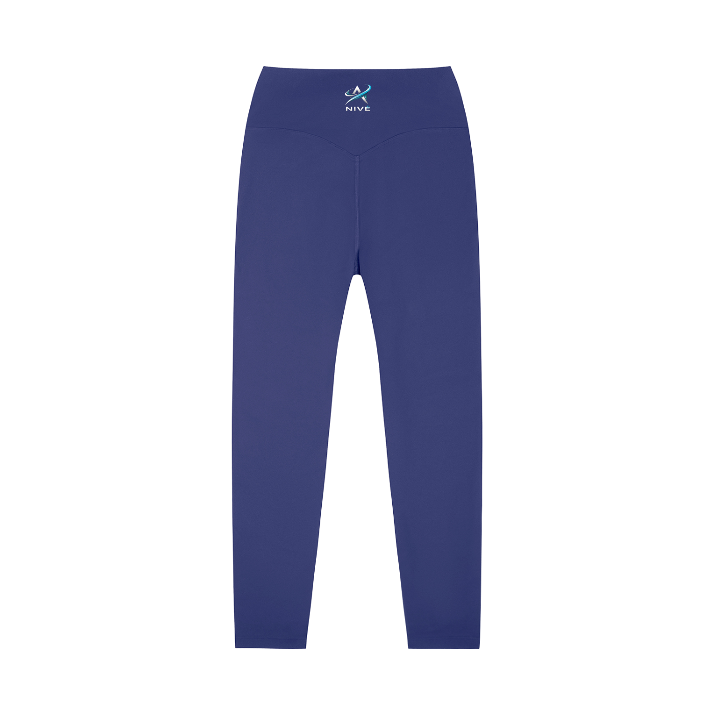 NIVÉ ATHLETICS Yoga Leggings