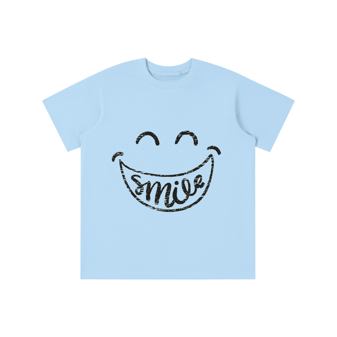 NIVÉ KIDS' T-shirt
