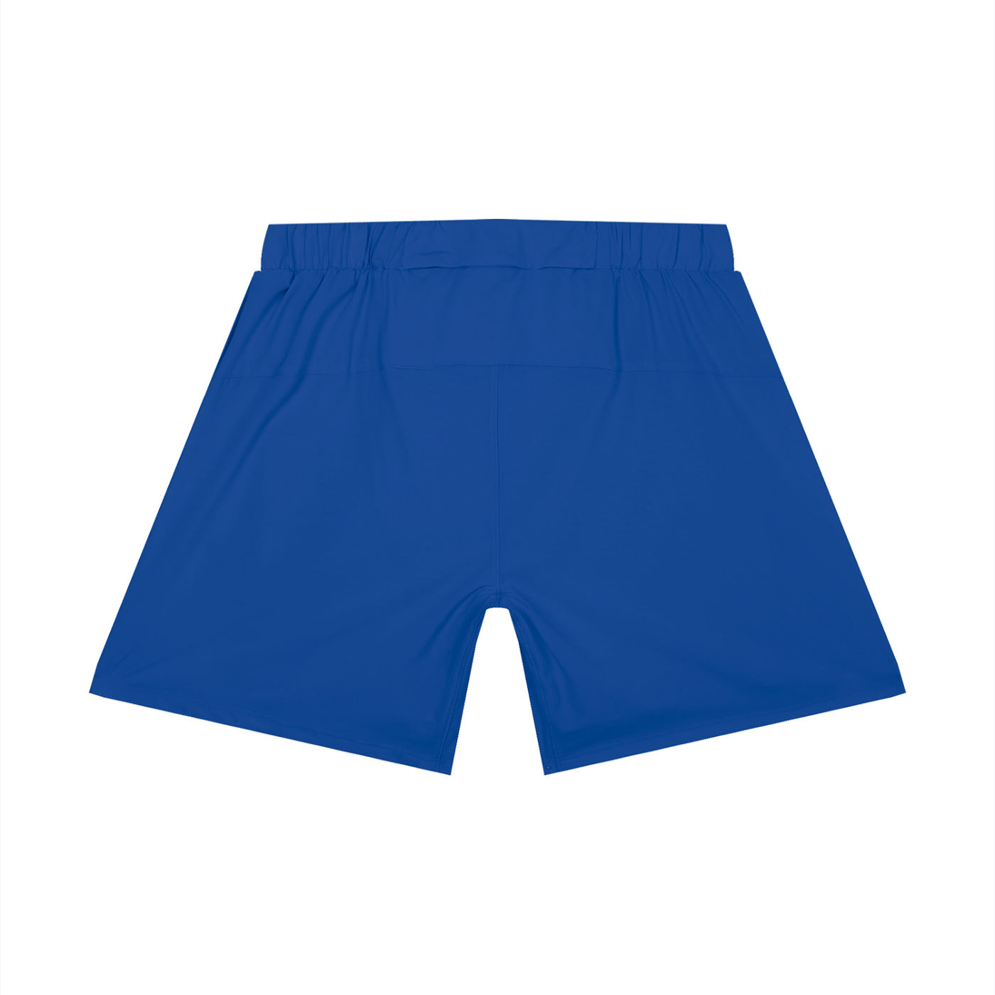 NIVÉ ATHLETICS Loose Fit Performance Shorts