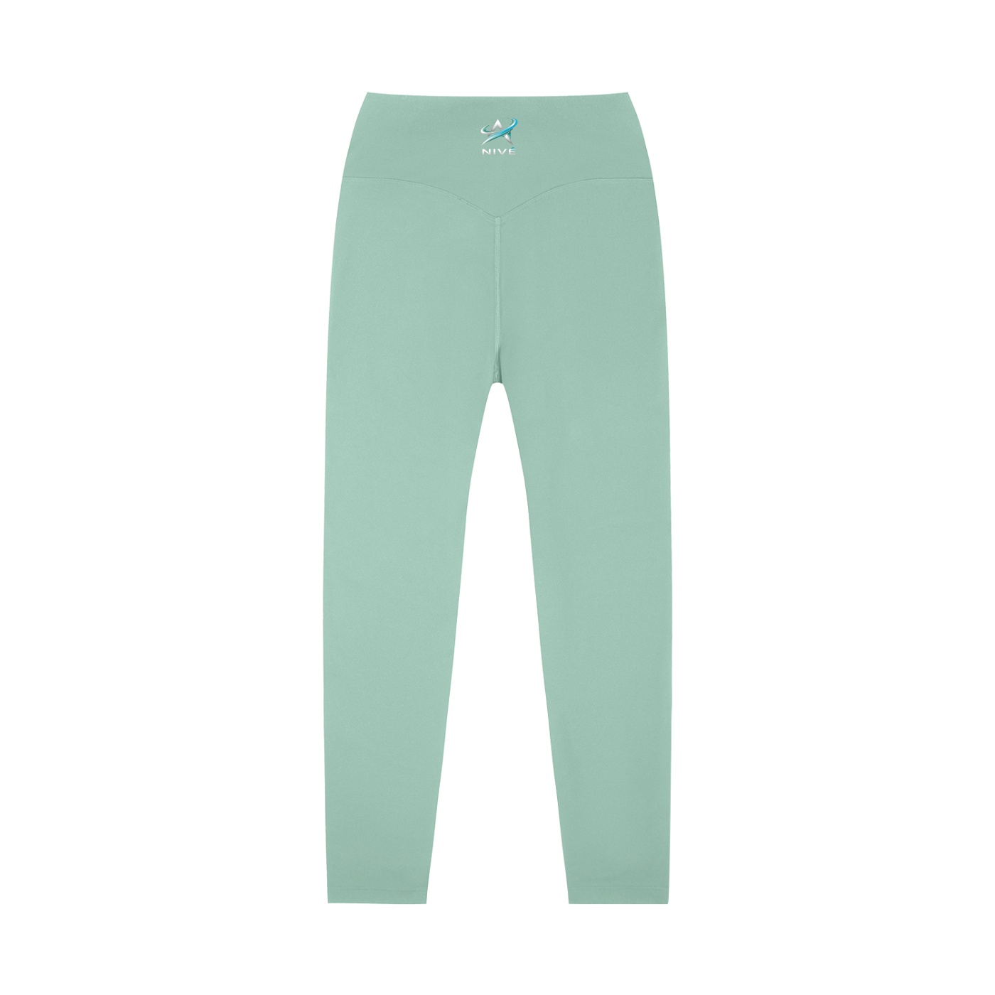 NIVÉ ATHLETICS Yoga Leggings