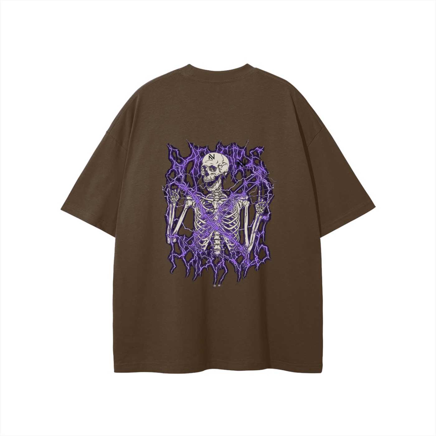 VOID TEE