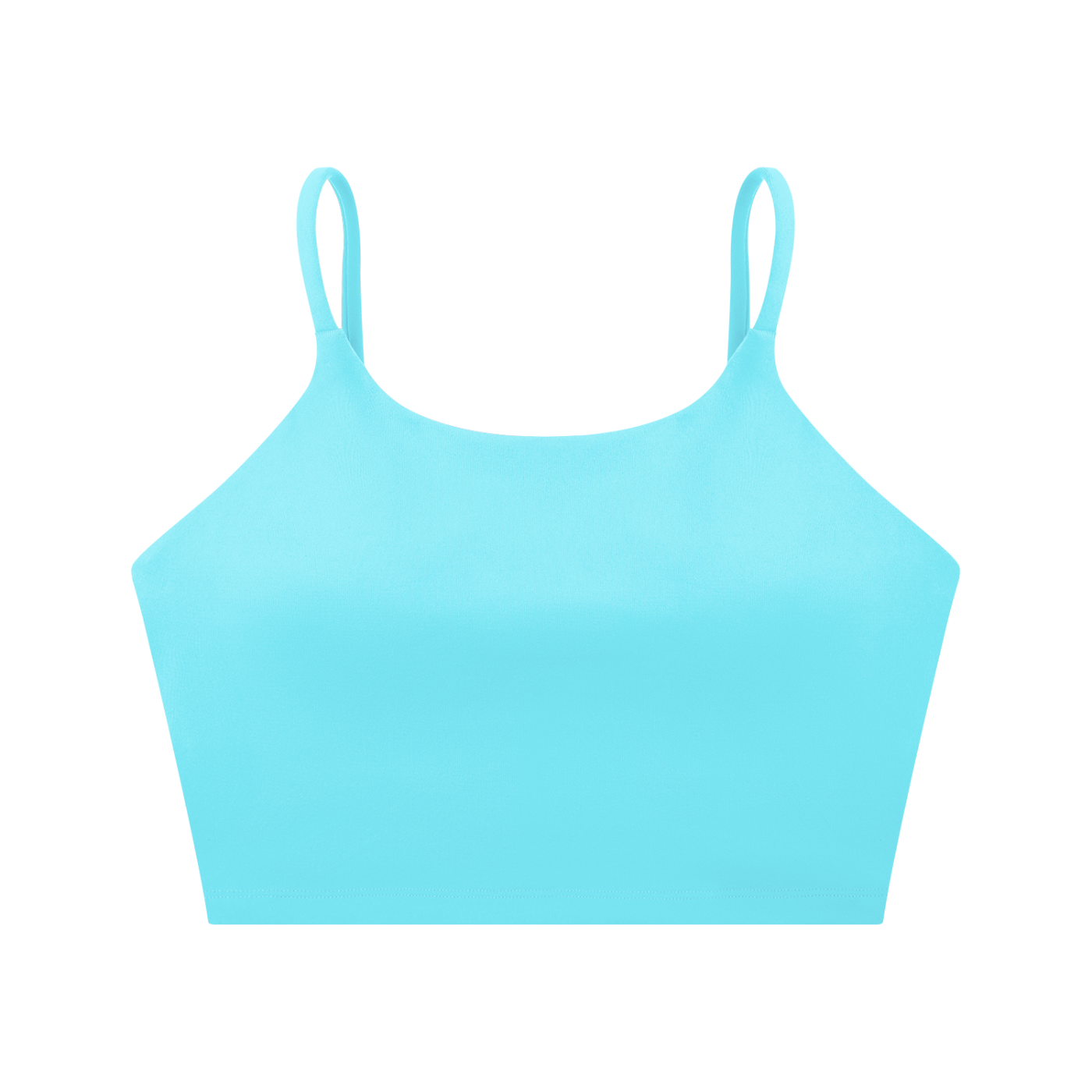NIVÉ ATHLETICS Yoga Sports Bra