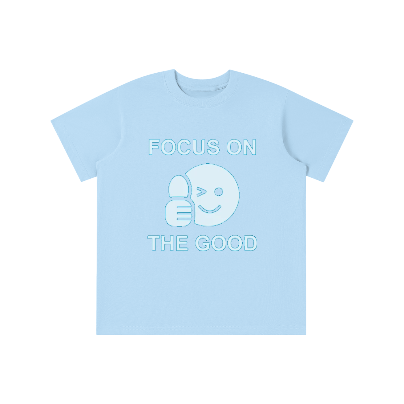 NIVÉ KIDS' T-shirt
