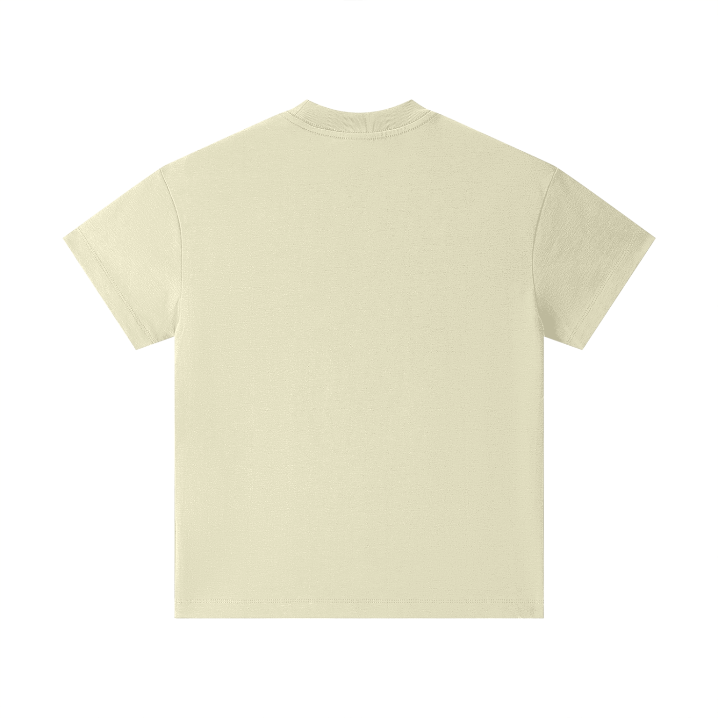 NIVÉ KIDS Pure Cotton Essential T-Shirt