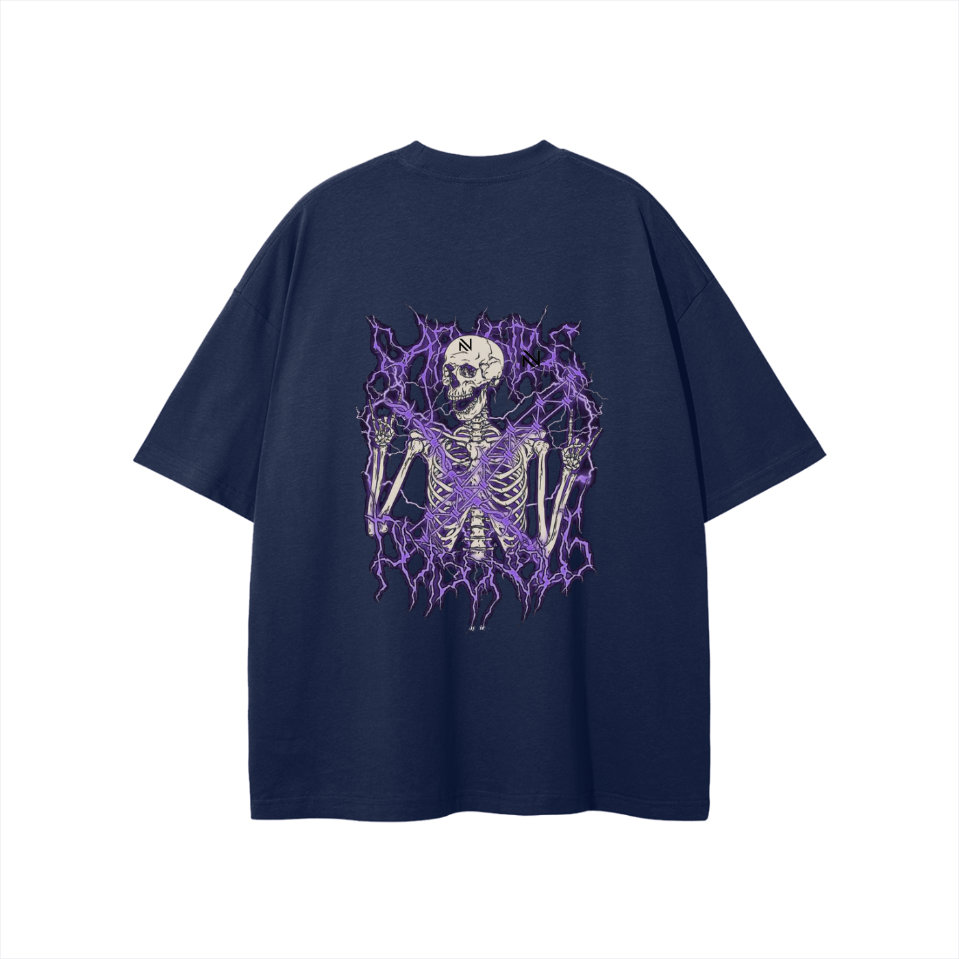 VOID TEE