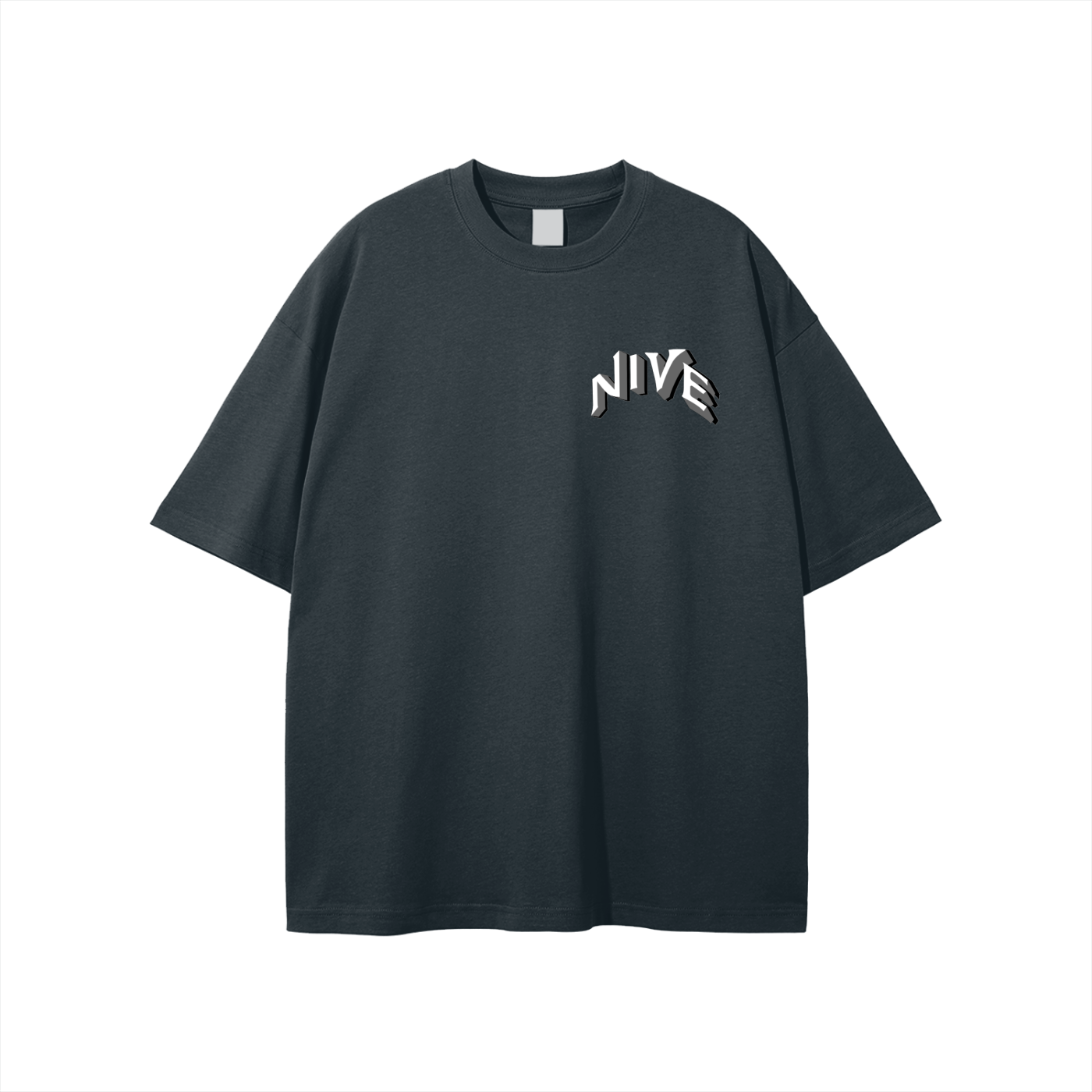 NIVÉ CORE TEE