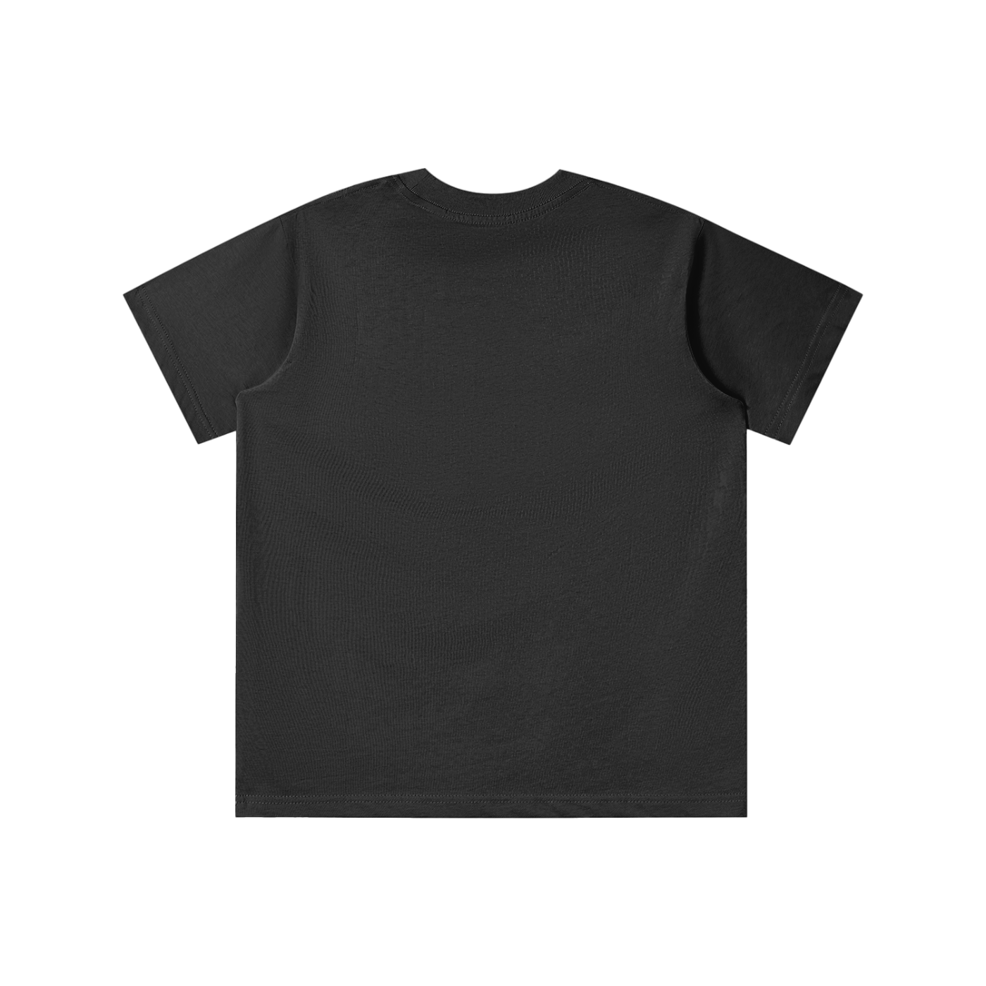 NIVÉ KIDS' T-shirt
