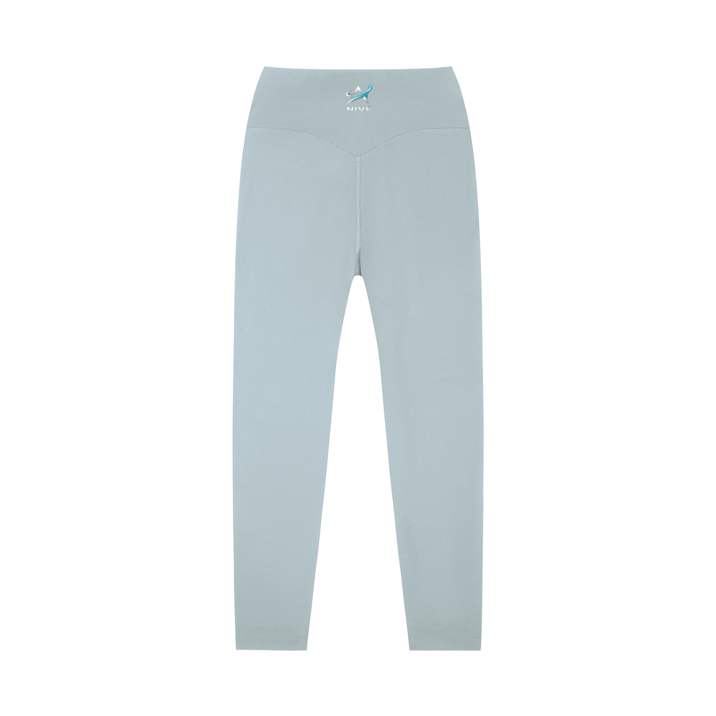NIVÉ ATHLETICS Yoga Leggings